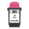 LEX 15M0923